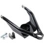 ALLSTAR PERFORMANCE ALL56324 Lower A-Arm Nova LH