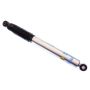 Bilstein 24191203 B8 5100 - Suspension Shock Absorber