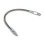 Quarter Master 710105 Remote Bleeder Line