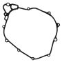 Vertex Pistons 816300 Vertex Gaskets 21-23 Gas-Gas EX450F Inner Clutch - Side Cover Gasket Kit