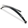 Tuff Country 19390 88-98 Chevy 1500/2500 Truck 4wd Rear 3in EZ-Ride Leaf Springs (Ea)
