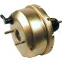 ALLSTAR PERFORMANCE ALL41005 Power Brake Booster 7in Universal