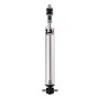 QA1 TN507S Stocker Star Series Front Shock Absorber (w/Sport Valve) - Non Adj. - 9in/14in - Aluminum