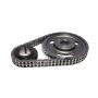 COMP CAMS COM3118 AMC Hi-Tech Roller Timing Set