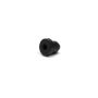 ALLSTAR PERFORMANCE ALL50855 Bleeder Caps 10pk