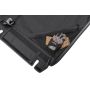 Rugged Ridge 13783.35 Complete Soft Top w/Half Frame 97-06 Jeep Wrangler TJ