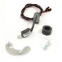 PERTRONIX IGNITION PRTLU-142AP12 Ignitor Conversion Kit