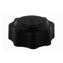 VAICO V20-1838 CAP RADIATOR