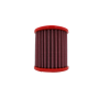BMC FM615/08 97-99 Kawasaki Zrx 1100 Replacement Air Filter