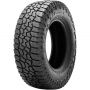 FALKEN Wildpeak A/T3W 285/70R17