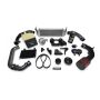 KraftWerks 150-12-3301 BRZ / FRS / FT86 30mm Belt Supercharger Kit *Includes Tuning*