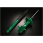 Tein 14-15 Honda Civic 2Dr Si (FG4) Left Front EnduraPro Plus Shock