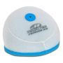 ProFilter MTX-5002-00 98-10 KTM 125 SX/KTM 150 SX Premium Air Filter