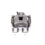 PowerStop L2811 Autospecialty By PowerStop Replacement Brake Caliper