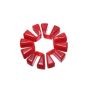 Energy Suspension POLY CUSH DRIVE FOR SPORTBIKE