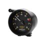 AutoMeter 2309 GAUGE, TACH, 3 3/4