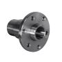 Dayco FHL1481SS Balancer