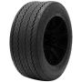 CARLISLE Uhaul 205/75R14