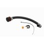 LP Aventure FLP-OBA-CANFIX 15-19 Subaru Outback Canister Filter Bypass