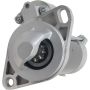 Arrowhead 410-52281 Denso 12V 9T Str