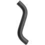 Dayco 71929 Radiator Hose