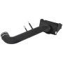 Spectre 90330K Spectre Air Intake Kit
