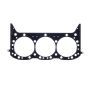Cometic Chevy 229/262 V6 4.3L 4.155in .040in MLS Head Gasket
