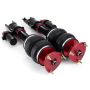Air Lift 78618 Performance Rear Kit for 08-15 Nissan GTR R35