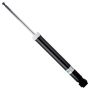 Bilstein 19247090 B4 OE Replacement - Suspension Shock Absorber