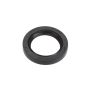 NATIONAL BEARINGS 223340 Oil Seal