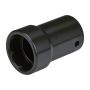 ALLSTAR PERFORMANCE ALL10230 Super Socket Short