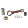 Hot Rods 8122 96-97 Polaris SL 700 700cc Connecting Rod Kit