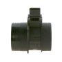 Bosch 0281002735 Bosch Mass Airflow Sensor