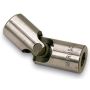 MOROSO MOR80110 Steer. Column Univ. Join