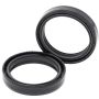 All Balls Racing 55-125 Fork & Dust Seal Kits