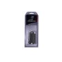 AEROMOTIVE AFS12604 Fuel Filter Element - 100-Micron S/S