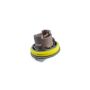 Mopar 55157302AA SOCKET, Board