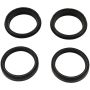 Pivot Works PWFSK-Z012 A-Arm Kit