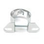 PERTRONIX IGNITION PRT10002 Chrome Coil Bracket
