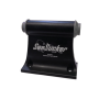 SeaSucker BA1423 12x100 HUSKE Plugs