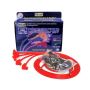 Taylor Cable 73237 Pro Wire