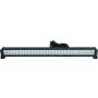 QuadBoss 568916 Double Row Led 32in