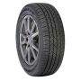 TOYO Extensa A/S Ii 215/50R17 All-Season