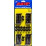 ARP ARP250-6303 Rod Bolt Kit Ford 7.3L Diesel