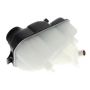 VAICO V30-0995 EXPANSION TANK