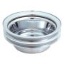 Spectre 4438 Crankshaft Pulley
