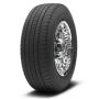 BFGOODRICH Long Trail T/A Tour 235/70R17 All-Season