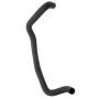 Dayco 72340 Radiator Hose