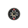 Griots Garage 5in Vented Orbital Backing Plate (G9)