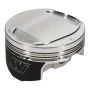 Wiseco K0397X05 Piston Set, Chrysler, 6.4L Hemi, 4.095 in. Bore, Professional, Set of 8